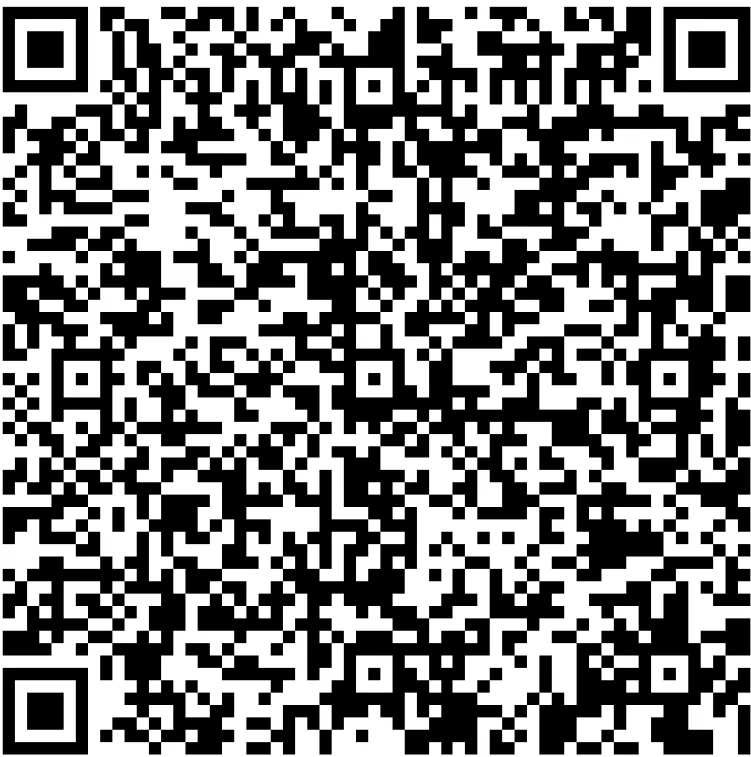 RERA QR code - P52100054483